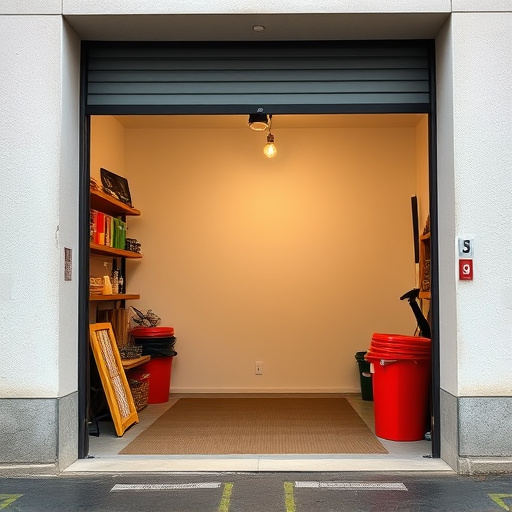garagge-door-service-640x480-76753481.jpeg