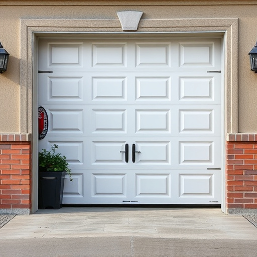 Expert Overhead Door Repair Arlington: Quick, Secure Solutions