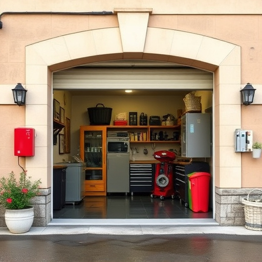 garagge-door-service-640x480-76944539.jpeg