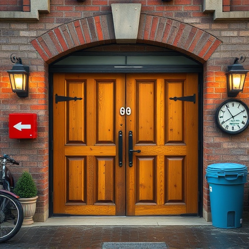 Garage Door Company Southlake: Trusted Experts for Regular Inspections