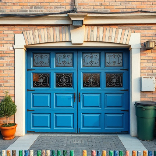 garagge-door-service-640x480-7874064.jpeg