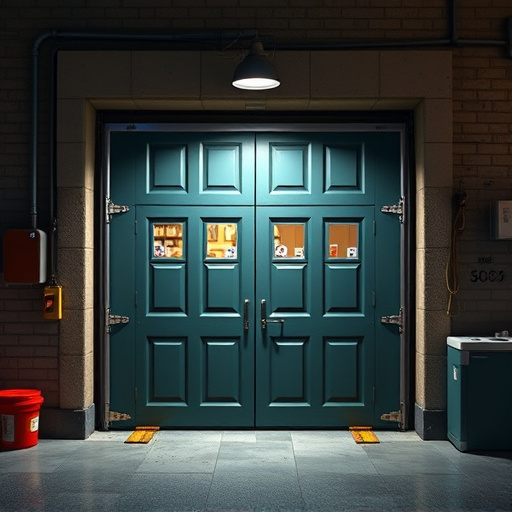 Expert Garage Door Installation in Southlake: Customer Satisfaction Guaranteed