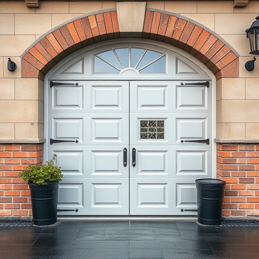 garagge-door-service-640x480-81539664.jpeg