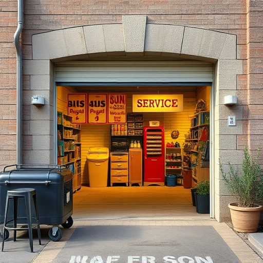 Flower Mound Garage Door Heroes: Installation Experts Ready to Assist