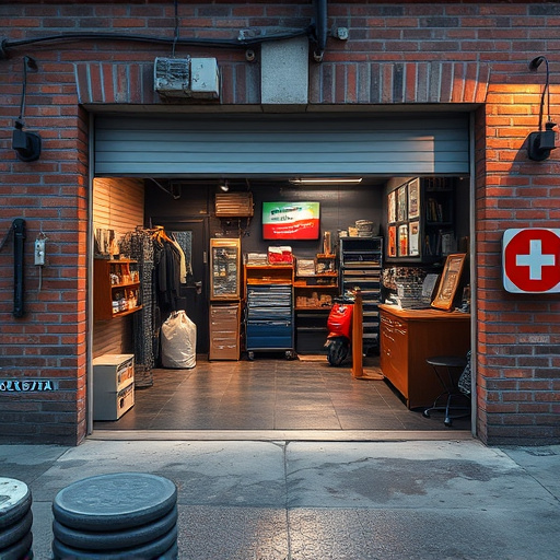 garagge-door-service-640x480-84971546.jpeg
