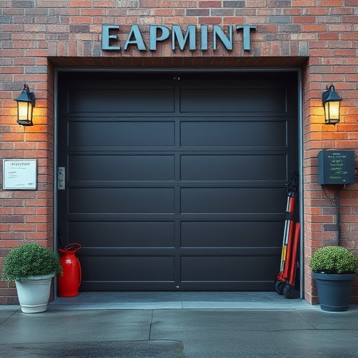 garagge-door-service-640x480-85534688.jpeg