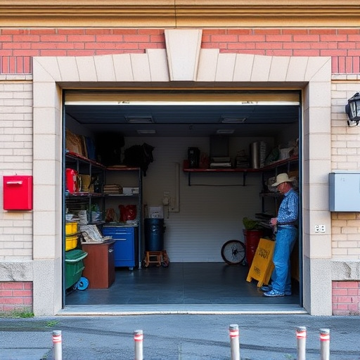 garagge-door-service-640x480-85970789.jpeg