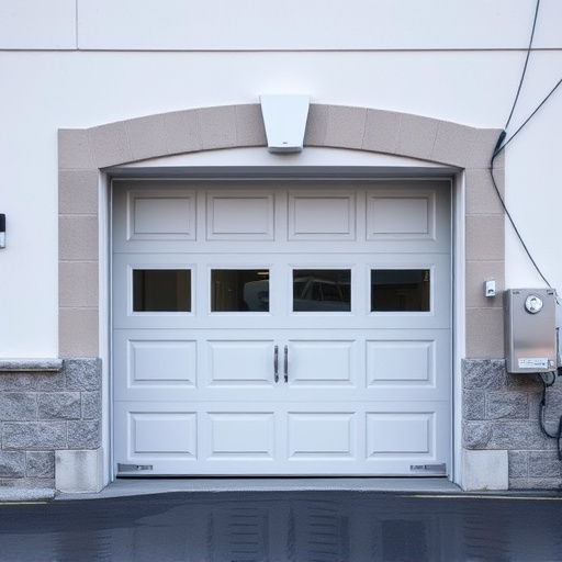 Superior Garage Door Repair in Arlington TX: Fast & Expert Service