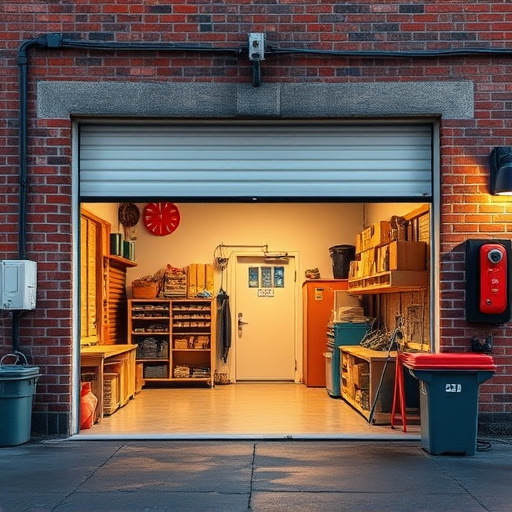 garagge-door-service-640x480-88122970.jpeg