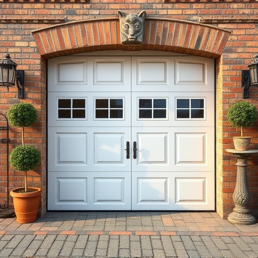 garagge-door-service-640x480-88235076.jpeg