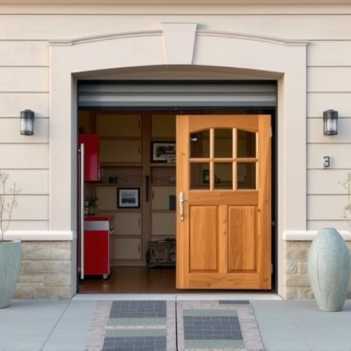 garagge-door-service-640x480-89307990.jpeg