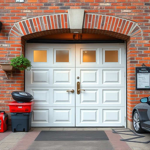 garagge-door-service-640x480-89690173.jpeg