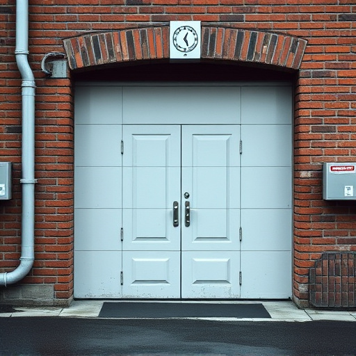 Arlington’s Top-Rated Garage Door Opener Repair Services