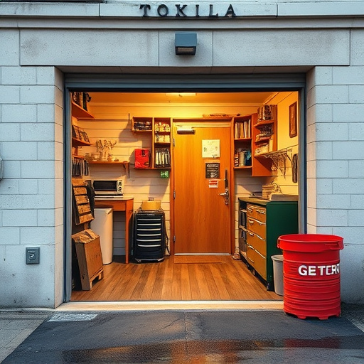 garagge-door-service-640x480-91493287.jpeg