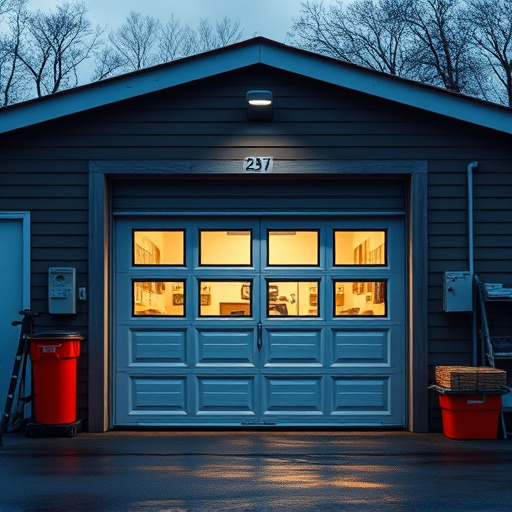 garagge-door-service-640x480-9260714.jpeg