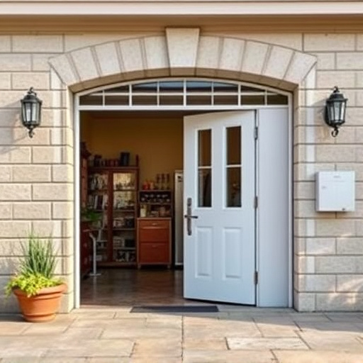 garagge-door-service-640x480-92685952.jpeg