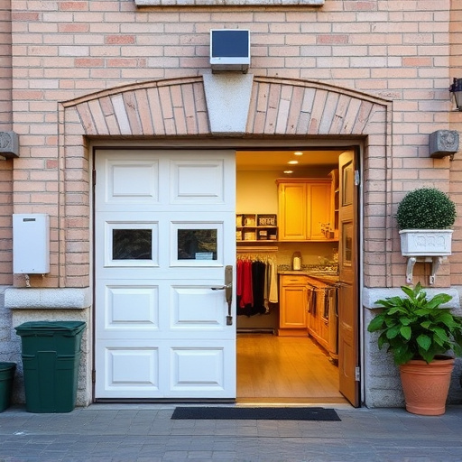 garagge-door-service-640x480-92709649.jpeg
