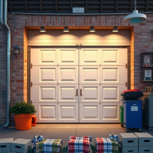 garagge-door-service-640x480-95555749.jpeg