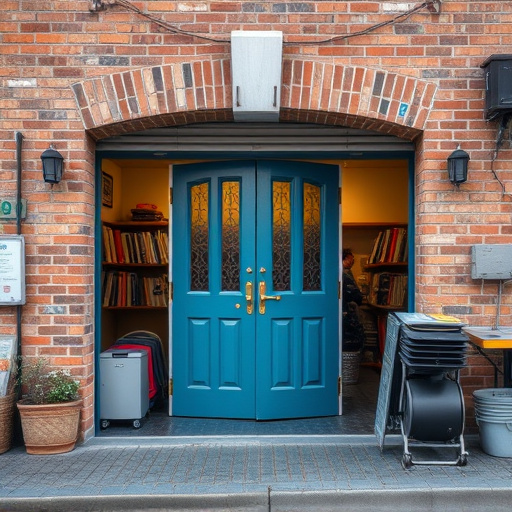 garagge-door-service-640x480-97401206.jpeg