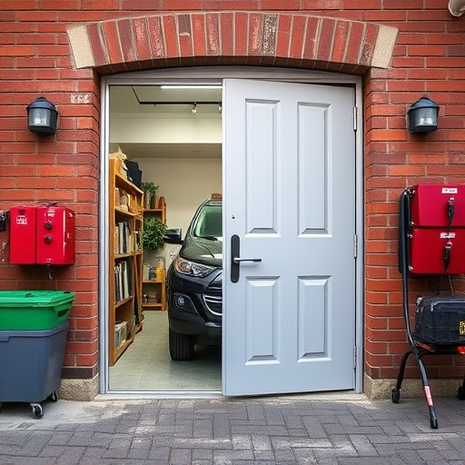 garagge-door-service-640x480-98677621.jpeg