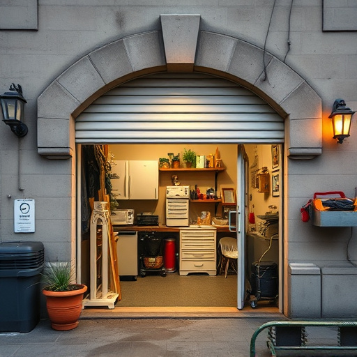 garagge-door-service-640x480-99801931.jpeg