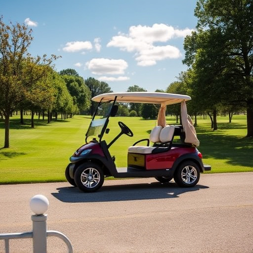 golf-car-hire-dallas-640x480-2908414.jpeg