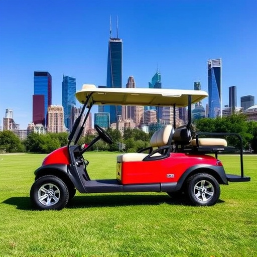 golf-car-hire-dallas-640x480-8280838.jpeg