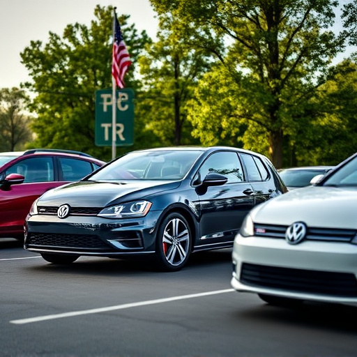 Golf Cars Dealers Fort Worth