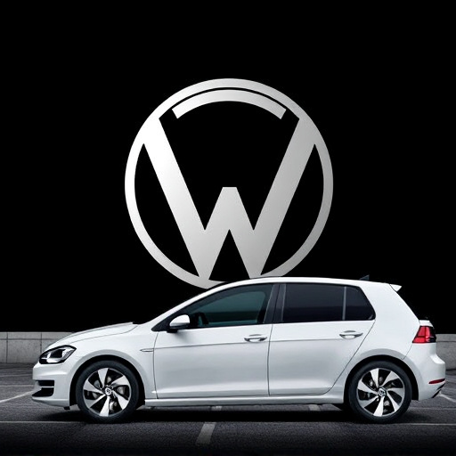 Golf Cars Dealers Fort Worth