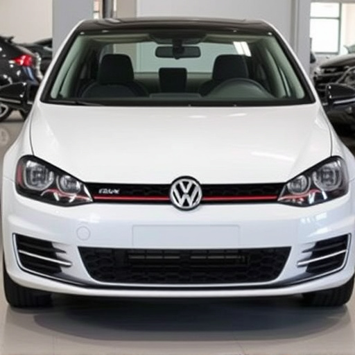 Discovering Fort Worth’s Best: New Golf Cars For Sale
