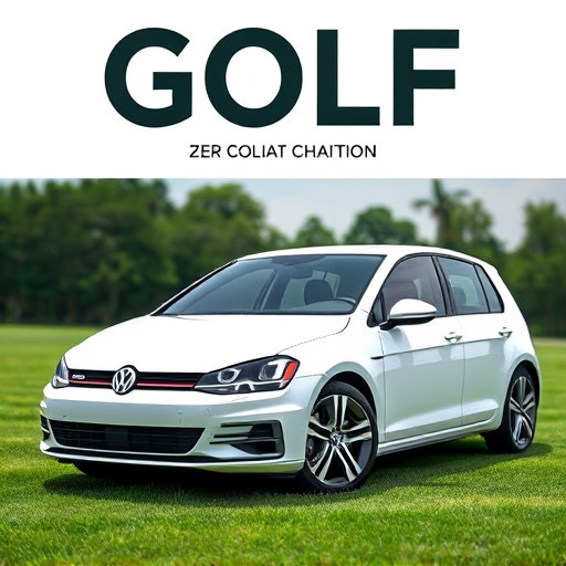 Golf Cars Dealers Fort Worth
