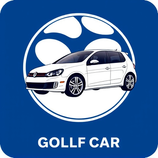 Golf Cars Dealers Fort Worth