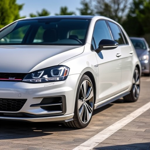 Golf Cars Dealers Fort Worth