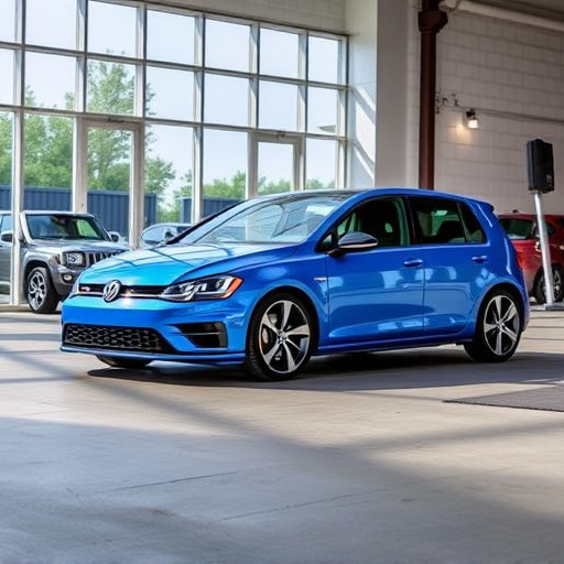 Golf Cars Dealers Fort Worth