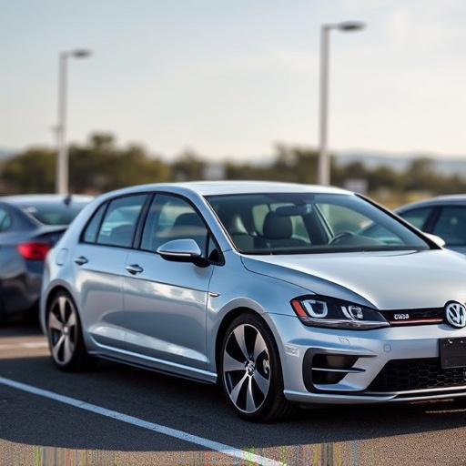 Explore & Purchase Golf Cars in Fort Worth: A Comprehensive Guide