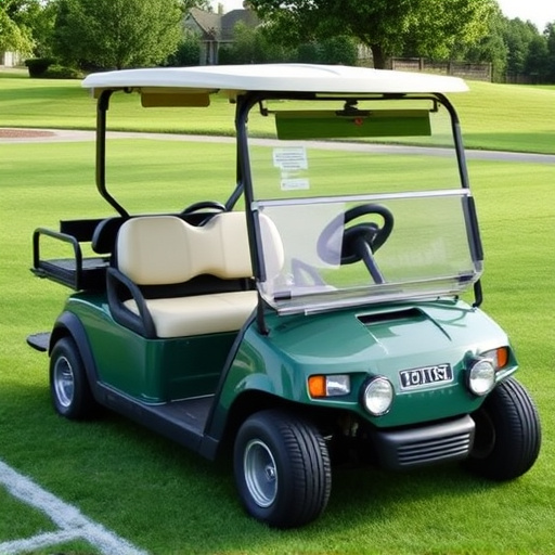 golf-cars-for-sale-640x480-44917687.jpeg