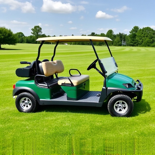 golf-cars-for-sale-640x480-89643589.jpeg