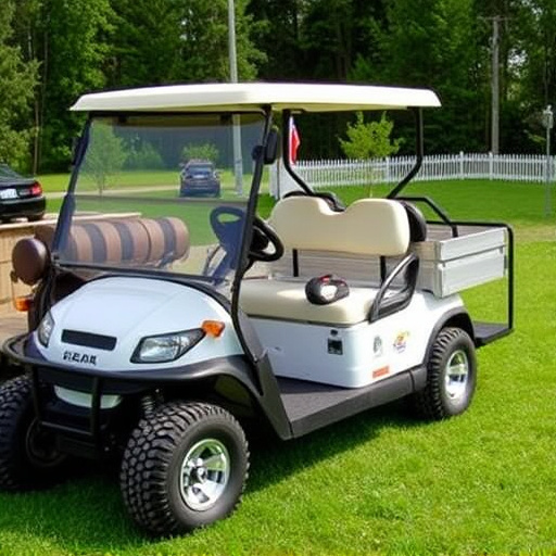 golf-cart-accessories-640x480-16892024.jpeg
