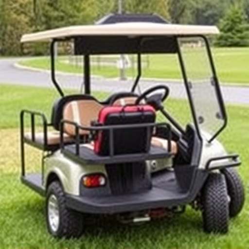golf-cart-accessories-640x480-5079184.jpeg