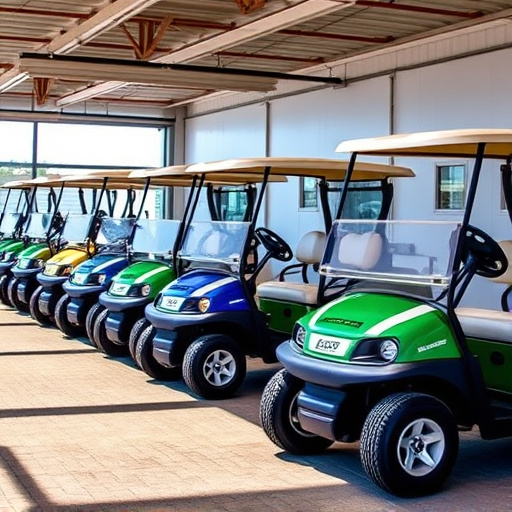 golf-cart-dealers-640x480-82565600.jpeg