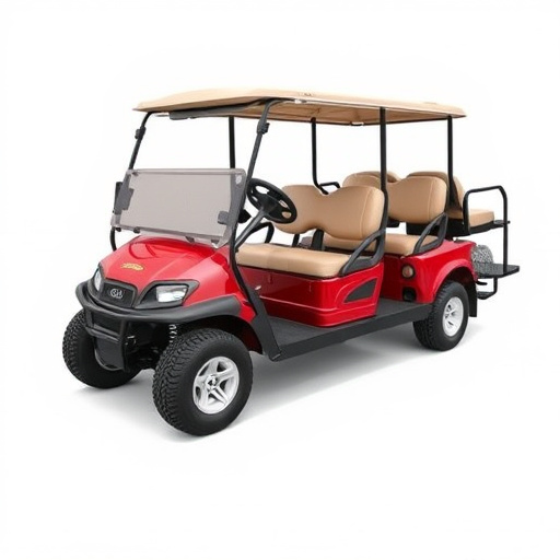 golf-cart-dealers-in-dallas-640x480-7443708.jpeg
