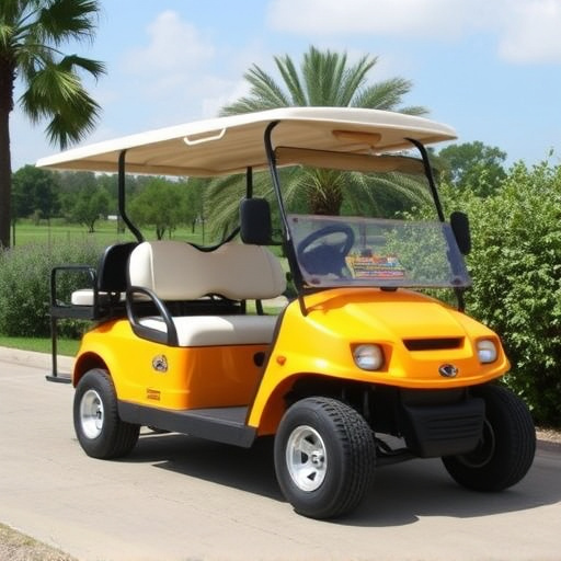 golf-cart-hire-dallas-640x480-39944796.jpeg