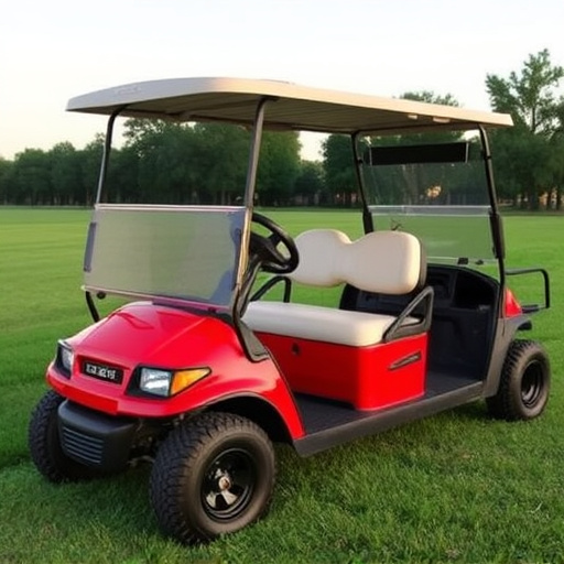 golf-cart-hire-dallas-640x480-46066721.jpeg