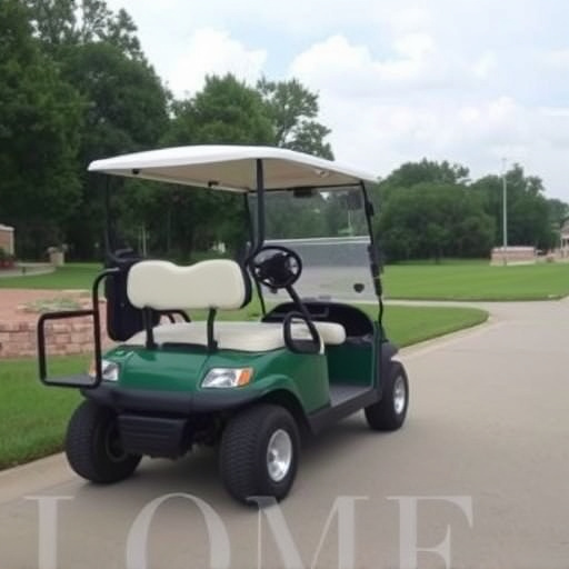 golf-cart-hire-dallas-640x480-66733365.jpeg