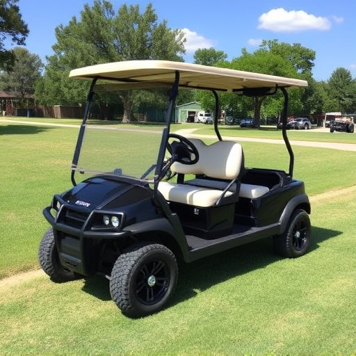 golf-cart-hire-fort-worth-640x480-20484924.jpeg