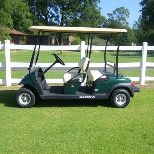 golf-cart-hire-fort-worth-640x480-72904047.jpeg