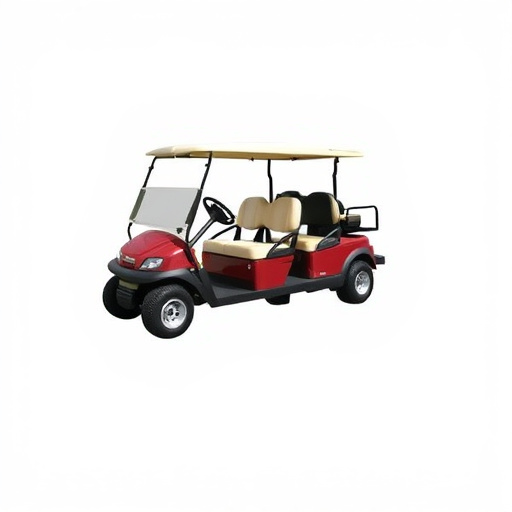 golf-cart-leasing-dallas-640x480-6737256.jpeg