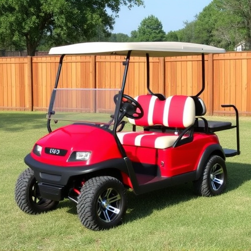 golf-cart-rental-fort-worth-640x480-15086470.jpeg