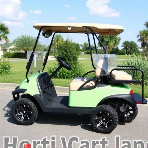 golf-cart-rental-fort-worth-640x480-2503685.jpeg