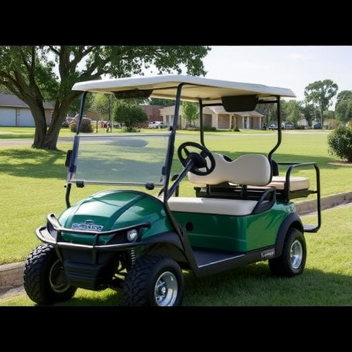 golf-cart-rental-fort-worth-640x480-67787545.jpeg